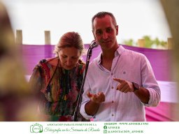 Festival Mar de Tethys 2026 - Bodega Vetas